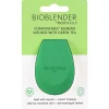 Esponja de maquillaje Green Tea Bioblender