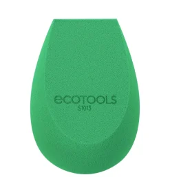 Esponja de maquillaje Green Tea Bioblender