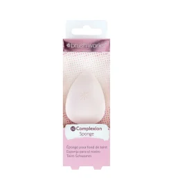 Esponja de maquillaje HD Complexion