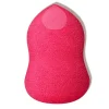Esponja de maquillaje Makeup Blending Sponge