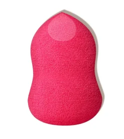 Esponja de maquillaje Makeup Blending Sponge