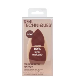 Esponja de maquillaje Makeupsaver