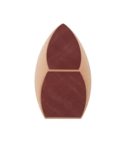 Esponja de maquillaje Makeupsaver