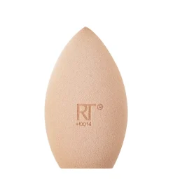 Esponja de maquillaje Makeupsaver