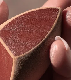 Esponja de maquillaje Makeupsaver