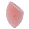 Esponja de maquillaje Miracle Powder