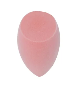 Esponja de maquillaje Miracle Powder