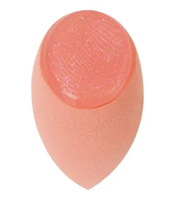 Esponja de maquillaje Miracle Mixing
