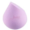 Esponja de maquillaje My Beauty Sponge - Winsome Orchid