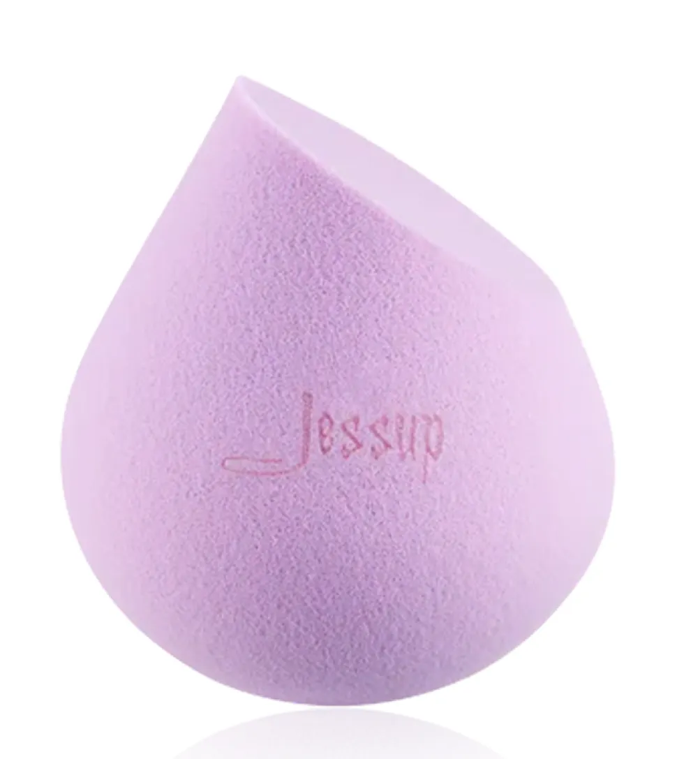 Esponja de maquillaje My Beauty Sponge - Winsome Orchid