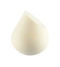 Esponja de maquillaje My Beauty Sponge - Vanilla Ice