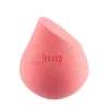 Esponja de maquillaje My Beauty Sponge - Shell Pink