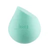 Esponja de maquillaje My Beauty Sponge - Beach Glass
