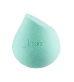 Esponja de maquillaje My Beauty Sponge - Beach Glass