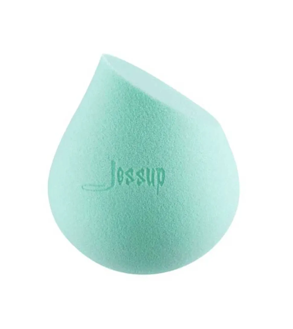 Esponja de maquillaje My Beauty Sponge - Beach Glass
