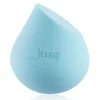 Esponja de maquillaje My Beauty Sponge - Aquatic Blue