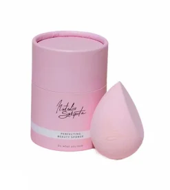Esponja de maquillaje Perfecting Beauty