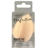 Esponja de maquillaje Perfection