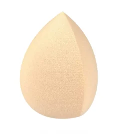 Esponja de maquillaje Perfection