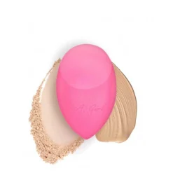Esponja de maquillaje PRO.sponge