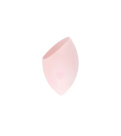 Esponja de maquillaje Wonder