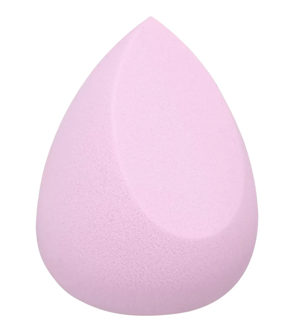 Esponja de maquillaje y baking