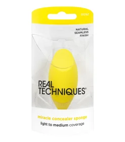 Esponja Miracle Concealer
