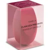 Esponja para maquillaje Flawless Precision
