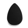 Esponja para maquillaje - Negro