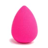 Esponja para maquillaje - Rosa