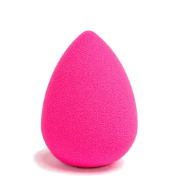 Esponja para maquillaje - Rosa