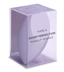 Esponja para maquillaje Sharp Perfection