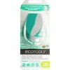 Esponja para rostro y cuerpo Fresh Perfecting Body Blender