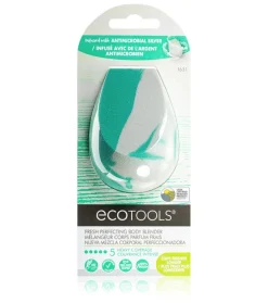 Esponja para rostro y cuerpo Fresh Perfecting Body Blender
