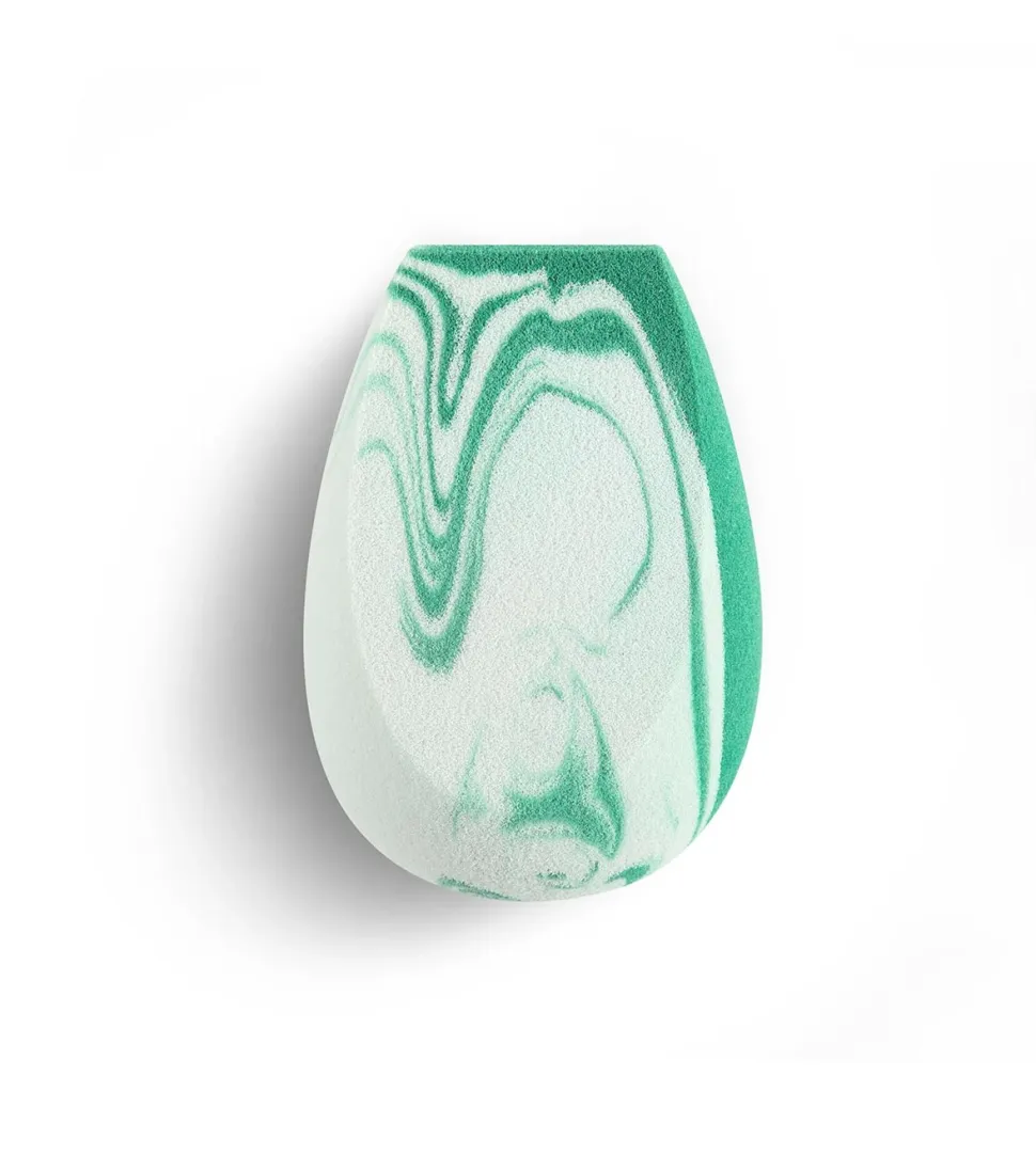 Esponja para rostro y cuerpo Fresh Perfecting Body Blender