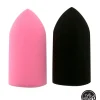 Esponjas de maquillaje Finger Blender