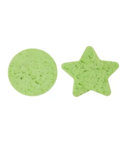 Esponjas faciales Rinse & Rise