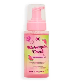 Espuma de ducha - Watermelon Crush