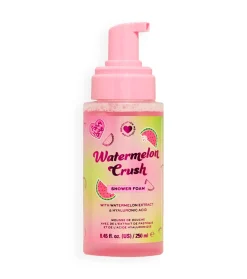 Espuma de ducha - Watermelon Crush