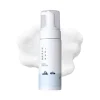 Espuma facial limpiadora 1025 Dokdo