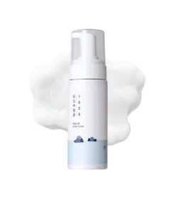 Espuma facial limpiadora 1025 Dokdo