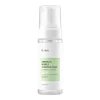 Espuma limpiadora Bubble Cleansing Foam
