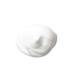Espuma limpiadora Calming Low pH