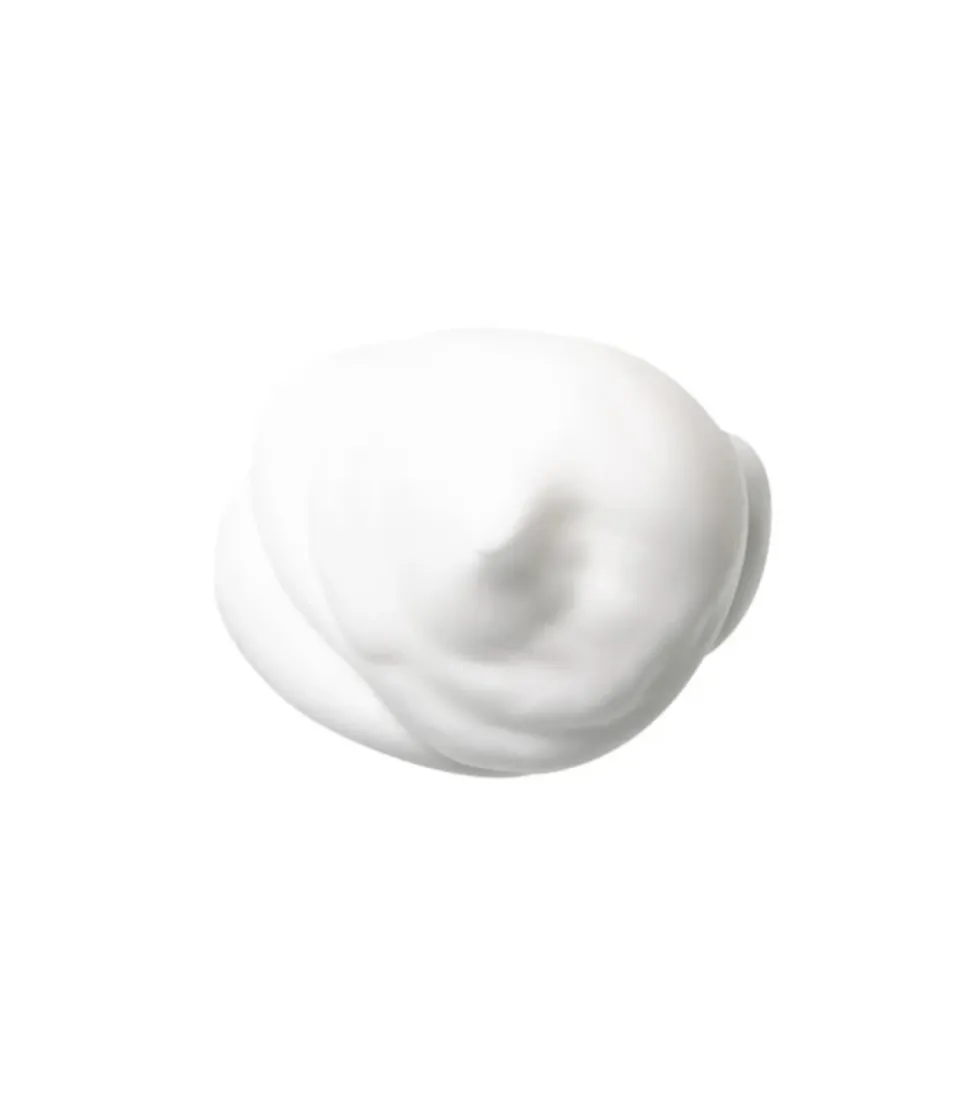 Espuma limpiadora Calming Low pH