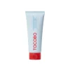 Espuma limpiadora Coconut Clay