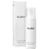Espuma limpiadora con AHA/BHA Clarifying Foam - Pieles con imperfecciones