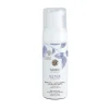 Espuma Limpiadora Detoxificante DETOX