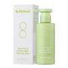 Espuma limpiadora Green Tea & Enzyme Milky