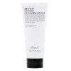 Espuma limpiadora Honest Cleansing Foam