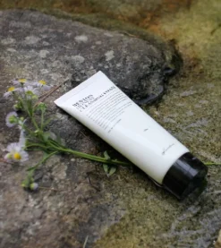 Espuma limpiadora Honest Cleansing Foam